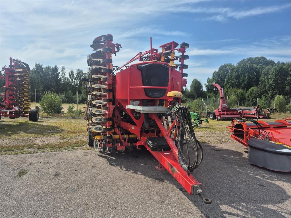 Väderstad SPIRIT 800 S Såmaskiner