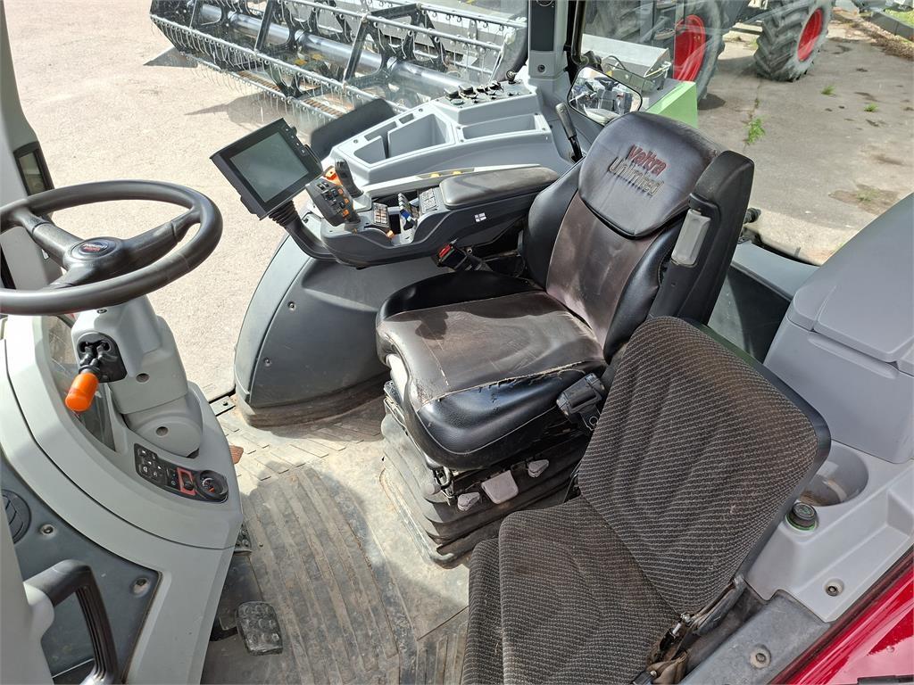 Valtra N174 DIRECT Tractors