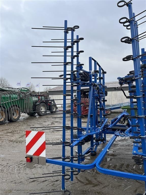 Köckerling Allrounder classic 600 2.0 Eggen