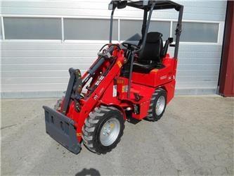 VM Loader 1022 LX Minilader
