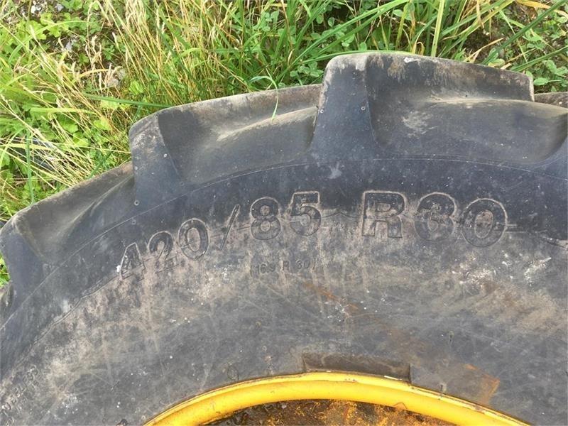 Vredestein 420/85-30 Reifen