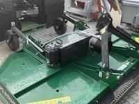 Spearhead MULTI CUT 300 MOWER Mäher