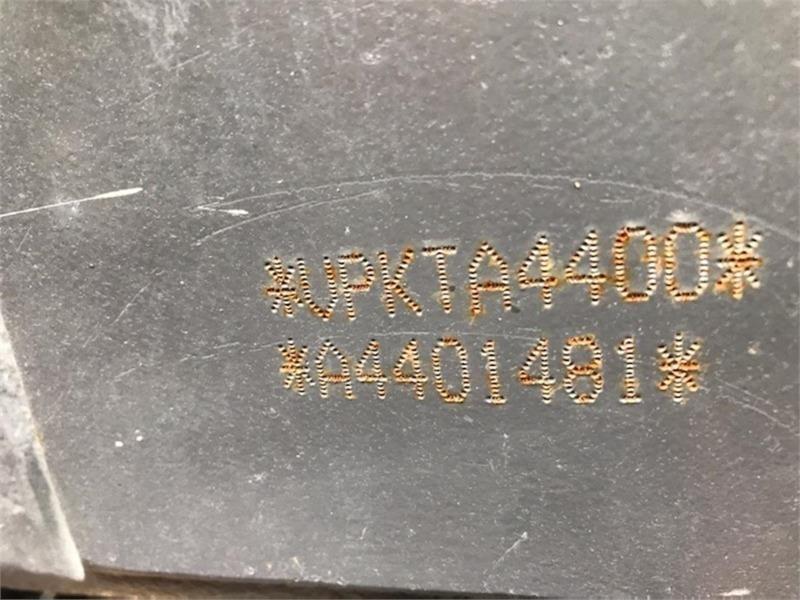 CLAAS AXION 940 CMATIC CEBIS Traktoren