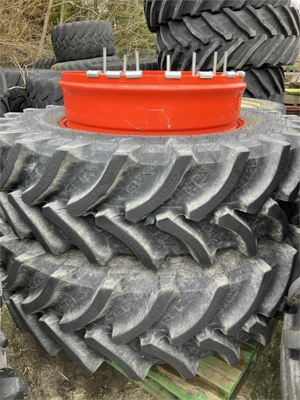 Starmaxx 520/85R42 Reifen