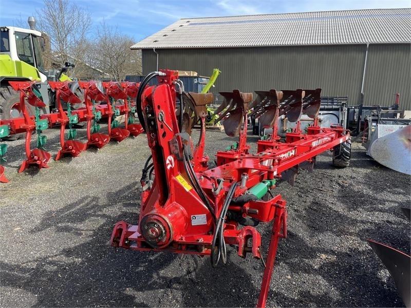 Ovlac SB-5-150/95 Wendepflüge