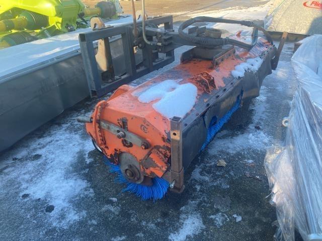 Turchel PLUS P1 200-560 Kehrer