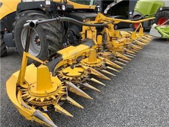 Kemper 375 10 rk Heu- und Futtermaschinen-Zubehör