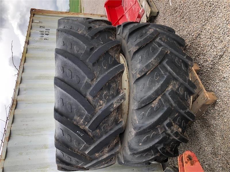 Kleber 620/70R42 Reifen