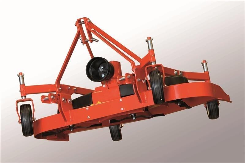 Sicma FA 2350 Mäher