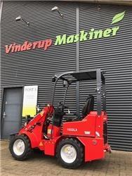 VM Loader 1022 LX Minilader
