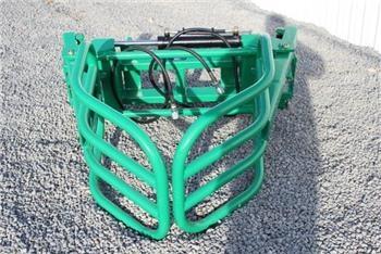 VM Loader balletang b: 135-180 Minilader